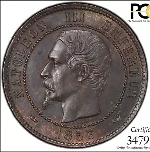 硬貨 紙幣 貴金属 古銭 ゴールド シルバー Gold silver Coin アンティーク Antique 鑑定 グレーディング 外国 格付け鑑定 グレード 鑑定機関 海外 価値 希少