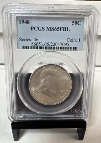 硬貨 紙幣 貴金属 古銭 ゴールド シルバー Gold silver Coin アンティーク Antique 鑑定 グレーディング 外国 格付け鑑定 グレード 鑑定機関 海外 価値 希少