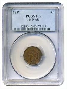 硬貨 紙幣 貴金属 古銭 ゴールド シルバー Gold silver Coin アンティーク Antique 鑑定 グレーディング 外国 格付け鑑定 グレード 鑑定機関 海外 価値 希少