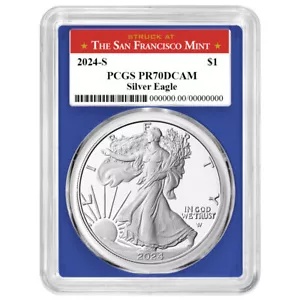 硬貨 紙幣 貴金属 古銭 ゴールド シルバー Gold silver Coin アンティーク Antique 鑑定 グレーディング 外国 格付け鑑定 グレード 鑑定機関 海外 価値 希少