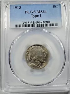 硬貨 紙幣 貴金属 古銭 ゴールド シルバー Gold silver Coin アンティーク Antique 鑑定 グレーディング 外国 格付け鑑定 グレード 鑑定機関 海外 価値 希少