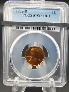 硬貨 紙幣 貴金属 古銭 ゴールド シルバー Gold silver Coin アンティーク Antique 鑑定 グレーディング 外国 格付け鑑定 グレード 鑑定機関 海外 価値 希少