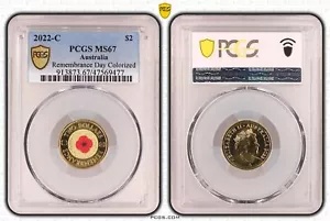 硬貨 紙幣 貴金属 古銭 ゴールド シルバー Gold silver Coin アンティーク Antique 鑑定 グレーディング 外国 格付け鑑定 グレード 鑑定機関 海外 価値 希少