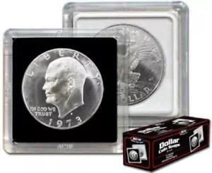 硬貨 紙幣 貴金属 古銭 ゴールド シルバー Gold silver Coin アンティーク Antique 鑑定 グレーディング 外国 格付け鑑定 グレード 鑑定機関 海外 価値 希少